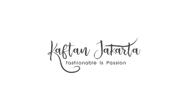 Loker Host Live Streamer di Kaftan Jakarta
